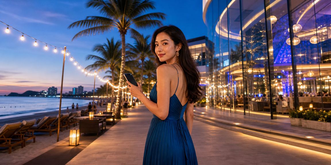 miami345