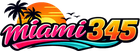 miami345